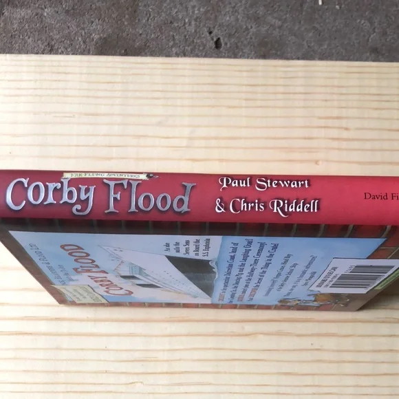 Children’s book . In good condition - Picture 3 of 4